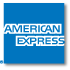 AMEX