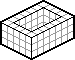 5x7-3x5の３階建て