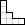 上図左端のピース