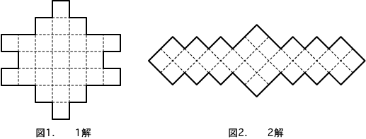 図1,2