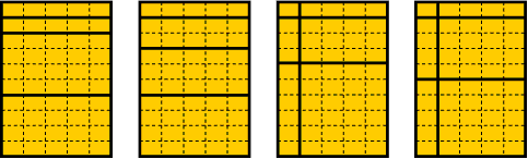 「01」問題