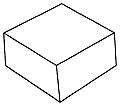 ５等分するには？